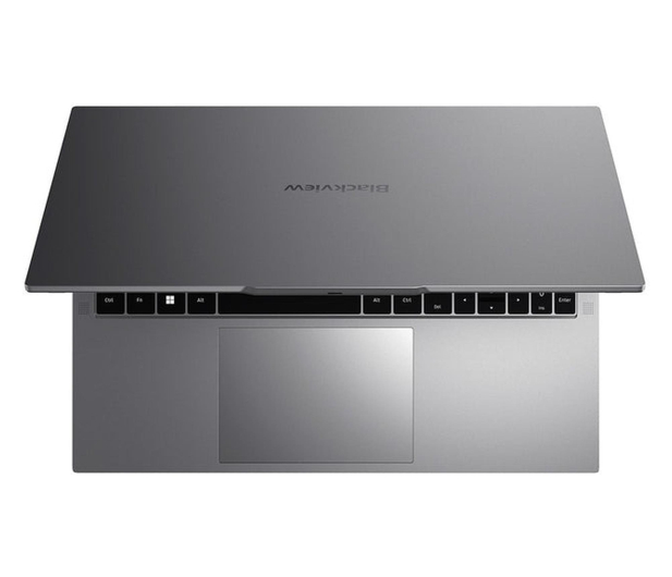Blackview AceBook 8 Pro 16 Ryzen 7-3700U/16GB/512/Win11P Gray - 1603194 - zdjęcie 3